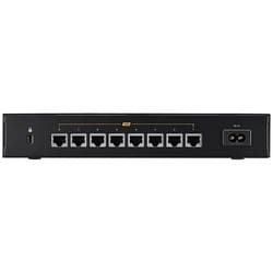 ヨドバシ.com - バッファロー BUFFALO 10Gbps対応 8ポート