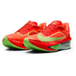 ヨドバシ.com - ナイキ NIKE ズームフライ6 メンズ ランニングシューズ