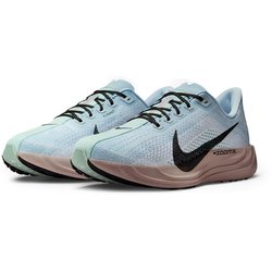 ヨドバシ.com - ナイキ NIKE ペガサスプラス メンズ ランニング