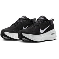 ヨドバシ.com - ナイキ NIKE ボメロプラス レディース ランニング