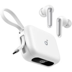 ヨドバシ.com - アンカー Anker 完全ワイヤレスイヤホン Soundcore