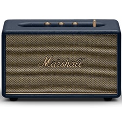 ヨドバシ.com - マーシャル Marshall ワイヤレススピーカー