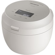 ヨドバシ.com - 象印 ZOJIRUSHI マイコン炊飯器 1升炊き ステンレス