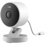 ヨドバシ.com - エレコム ELECOM 無線ネットワークカメラ 433+150Mbps