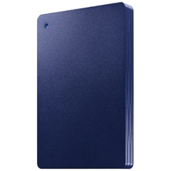 ヨドバシ.com - アイ・オー・データ機器 I-O DATA USB 5Gbps（USB 3.2