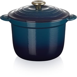 ヨドバシ.com - ル・クルーゼ Le Creuset ココット・エブリィ 20