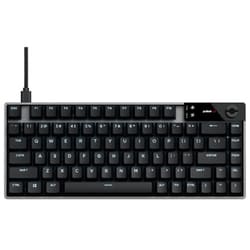 ヨドバシ.com - Pulsar パルサー ゲーミングキーボード ラピッド