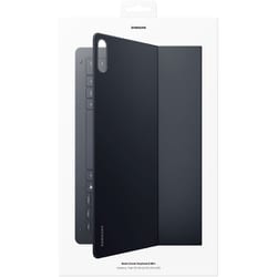 ヨドバシ.com - SAMSUNG サムスン Book Cover Keyboard Slim AI Key