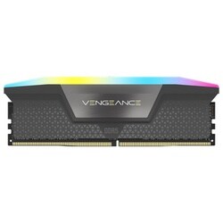 ヨドバシ.com - コルセア CORSAIR メモリ DDR5 5600MHz 32GB（16GB×2