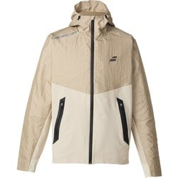 ヨドバシ.com - バボラ Babolat ウーブンジャケット ユニセックス