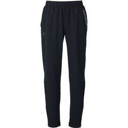 ヨドバシ.com - バボラ Babolat ウーブンパンツ ユニセックス テニス