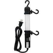 ヨドバシ.com - 日動工業 NICHIDO TOL5005J50K [日動 LED投光器50W 昼