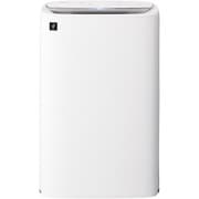 ヨドバシ.com - 空気清浄機 通販【全品無料配達】
