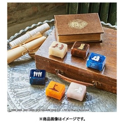 ヨドバシ.com - スクウェア・エニックス SQUARE ENIX ファイナル