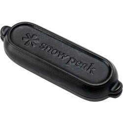ヨドバシ.com - スノーピーク snow peak 【雪峰祭 2025 秋限定