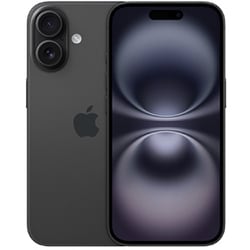 ヨドバシ.com - Y！mobile ワイモバイル アップル Apple iPhone 16