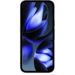 ヨドバシ.com - Y！mobile ワイモバイル Google Pixel 9a 128GB