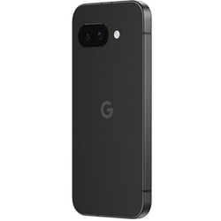 ヨドバシ.com - Y！mobile ワイモバイル Google Pixel 9a 128GB