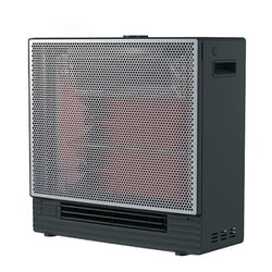ヨドバシ.com - ダイキン DAIKIN 遠赤外線ハイブリッドセラムヒート