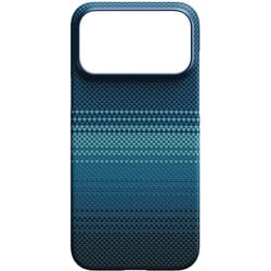 ヨドバシ.com - PITAKA iPhone 17 Pro Max用 アラミド繊維 Ultra-Slim