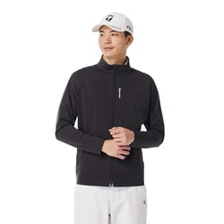 ヨドバシ.com - Taylor Made テーラーメイド ゴルフウェア メンズ