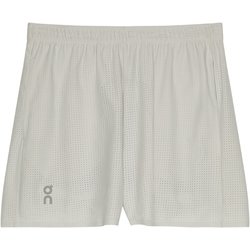 ヨドバシ.com - オン On ペースメッシュショーツ メンズ ランニング