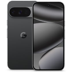 ヨドバシ.com - NTTドコモ エヌ・ティ・ティ・ドコモ Google Pixel 10