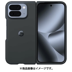 ヨドバシ.com - SoftBank ソフトバンクモバイル Google Pixel 10 Pro