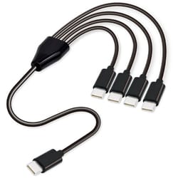 ヨドバシ.com - 日本トラストテクノロジー JAPAN TRUST TECHNOLOGY