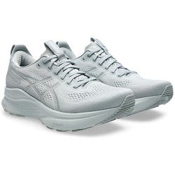 ヨドバシ.com - アシックス asics ゲルカヤノ32エクストラワイド