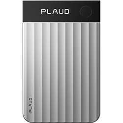 ヨドバシ.com - プラウドノート PLAUD NOTE AIボイスレコーダー Plaud