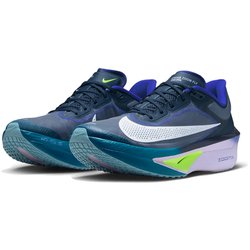 ヨドバシ.com - ナイキ NIKE ズームフライ6 メンズ ランニングシューズ