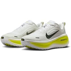 ヨドバシ.com - ナイキ NIKE ボメロプラス レディース ランニング