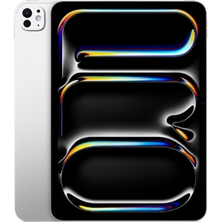 ヨドバシ.com - アップル Apple iPad Pro（M5） 11インチ Apple M5