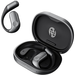 ヨドバシ.com - ゼンコード Zenchord AI議事録イヤホン Zenchord 1