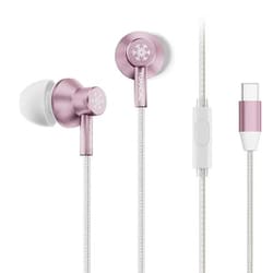 ヨドバシ.com - ナイスエイチシーケー NICEHCK 有線イヤホン String