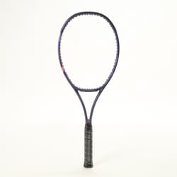 ヨドバシ.com - ヨネックス YONEX パーセプト100 フレームのみ 硬式