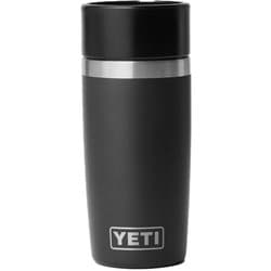 ヨドバシ.com - イエティ YETI 12ozトラベルボトル 水筒 マグボトル