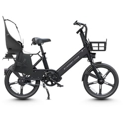 ヨドバシ.com - エベレストエクシング EVEREST XING 電動アシスト