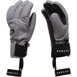 ヨドバシ.com - オークリー OAKLEY Powder Ridge Glove スキー