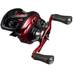 ヨドバシ.com - ダイワ Daiwa 26月下美人 BF TW 8.5L PE SPECIAL