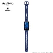 ヨドバシ.com - ガーミン GARMIN ForeAthlete 235J BlackOrange