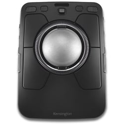 ヨドバシ.com - ケンジントン Kensington Expert Mouse TB800 EQ