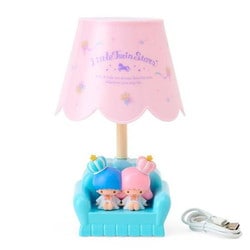 ヨドバシ.com - サンリオ Sanrio サンリオキャラクターズ ルームライト