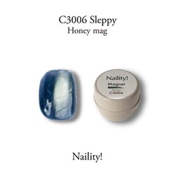 ヨドバシ.com - ネイリティー Naility! Naility！マグネットカラー