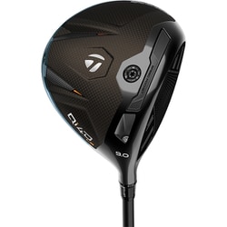 ヨドバシ.com - Taylor Made テーラーメイド Qi4D LS DRIVER