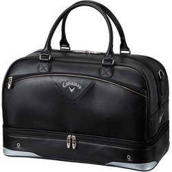 ヨドバシ.com - Callaway キャロウェイ ボストンバッグ Exia DL Boston