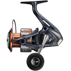 ヨドバシ.com - シマノ SHIMANO 26ナスキー C5000XG [スピニングリール