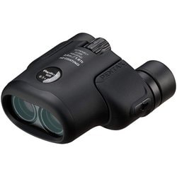 ヨドバシ.com - リコー RICOH ペンタックス PENTAX 双眼鏡 8.5倍 21mm