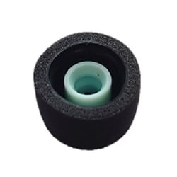 ヨドバシ.com - ソニー SONY WF-1000XM4用 イヤーピース ブラック L